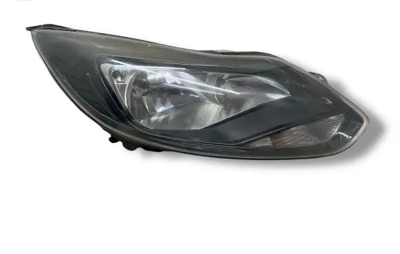 Ford Focus Headlight/headlamp 1481914820 1482114822