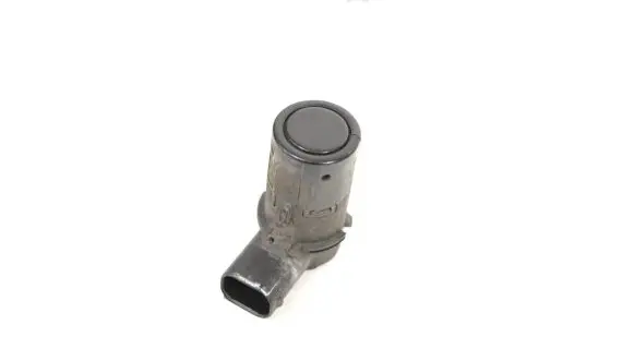 Jaguar XF X250 Parking PDC sensor 2W9315K859DAW