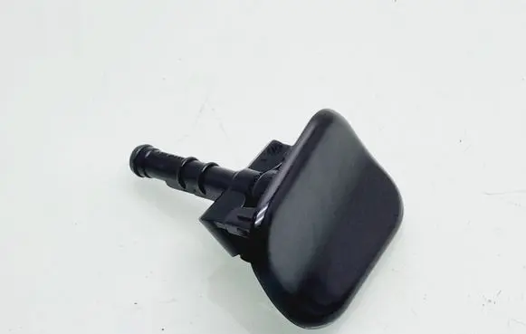 KIA Optima Headlight washer spray nozzle cap/cover 986822T000