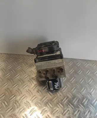 Volkswagen PASSAT B6 ABS Pump 3C0614095P 6332401 16332501A