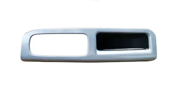 Volvo V50 Electric window control switch 8663815 SSM464