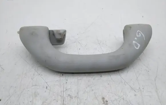 Skoda Octavia Mk3 (5E) Rear interior roof grab handle