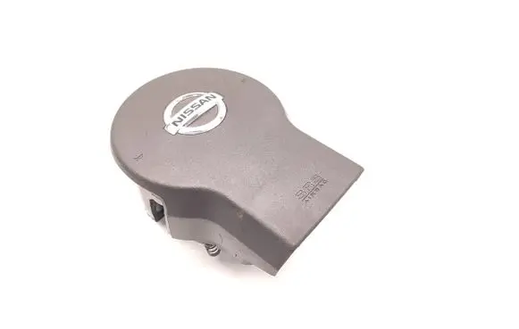 Nissan Pathfinder R51 Steering wheel airbag AMEB2083030396 0081672