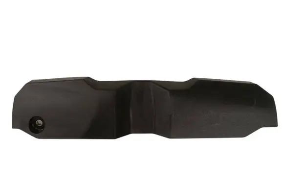 Subaru Outback (BS) Engine cover (trim) 23774AA05 C10010083