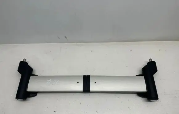 BMW 3 F30 F35 F31 Parcel shelf load cover 7286288