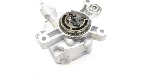 Ford Kuga I Vacuum pump D1651A