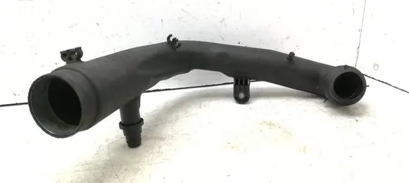 Audi A3 S3 A3 Sportback 8P Intercooler hose/pipe 1K0129654AA