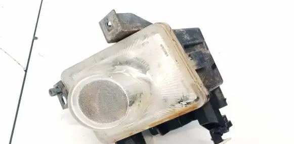 Opel Signum Front fog light 084422010l