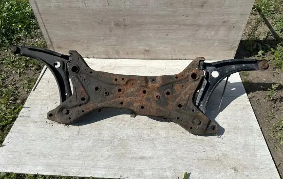 Dodge Caliber Front subframe