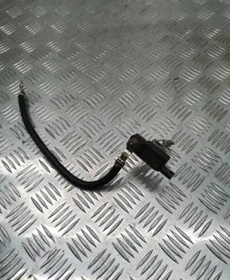 Mercedes-Benz C W205 Negative earth cable (battery) A0009056507 0199350015 20170330