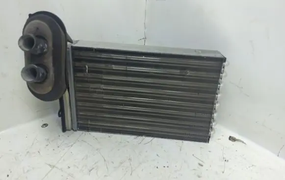 Seat Ibiza II (6k) Heater blower radiator 1H1819031A