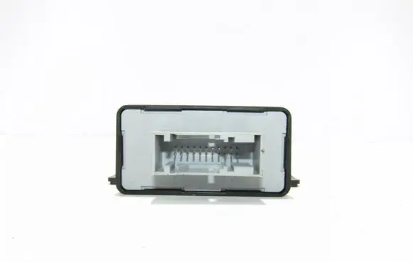 Audi TT TTS Mk2 Day light relay 8P0907357G