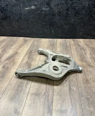 Mercedes-Benz GL X166 Rear upper control arm/wishbone 16606