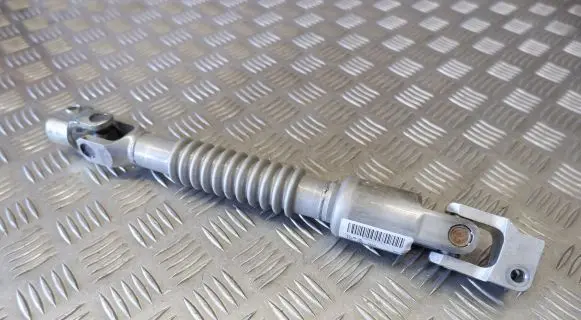 BMW X1 F48 F49 Steering column universal joint 1201057888 0552384