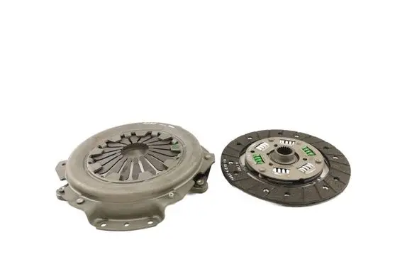 Fiat 124 Spider Clutch set kit 5888483
