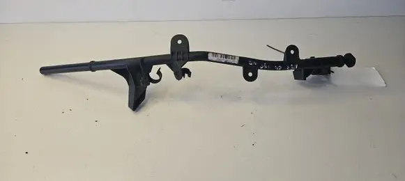 BMW 5 F10 F11 Oil level dip stick 851181803