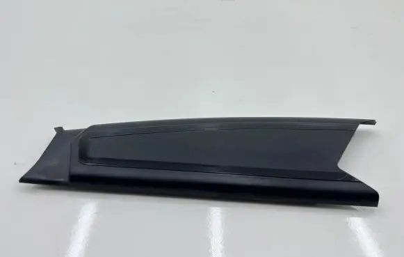 Audi A7 S7 4G Other trunk/boot trim element 4G8827685A