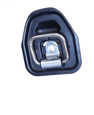 BMW X1 E84 Other interior part 7132893 52850610
