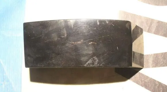 Other sill/pillar trim element