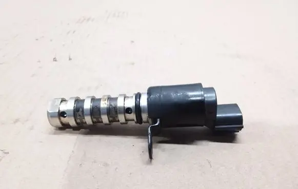 KIA Sportage Camshaft vanos timing valve 52B70002302P