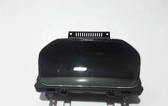 Volvo C40 Speedometer (instrument cluster) 32374575