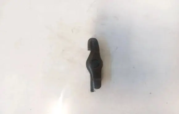 Opel Vectra C other engine part