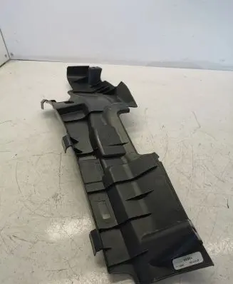 Jeep Grand Cherokee Other interior part 05057767AA