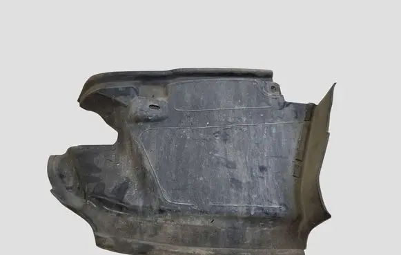Volvo XC60 Front mudguard 31425011