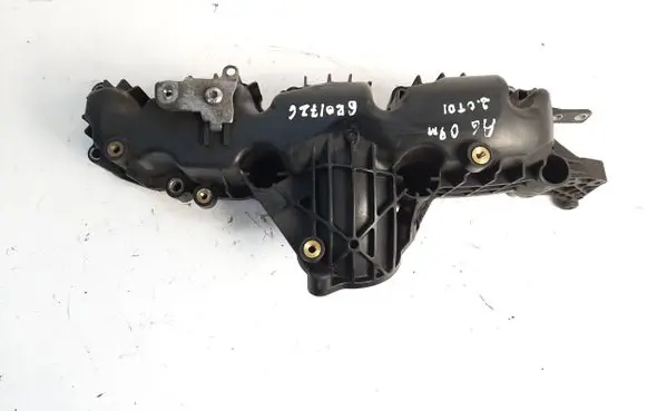 Audi A6 S6 C6 4F Intake manifold 03L129711AG