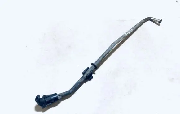 Mitsubishi Colt Other exterior part