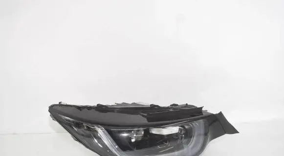 BMW i3 Headlight/headlamp 9853414 8494338 63118494338