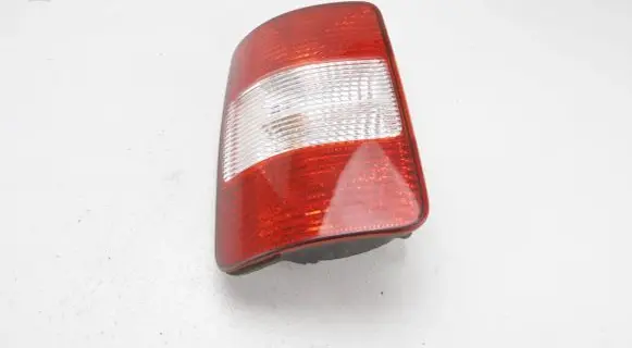Volkswagen Caddy Rear/tail lights 1K0945111A