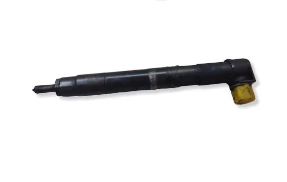 Mercedes-Benz B W246 W242 Fuel injector A6510701387