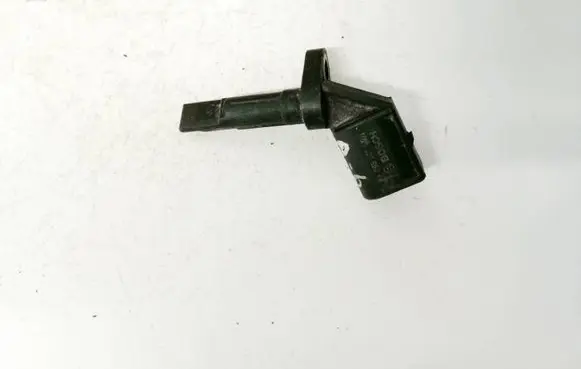 Audi A6 S6 C6 4F ABS brake wheel speed sensor 4e0927803a