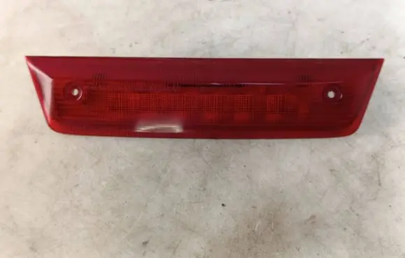 Dodge Journey Third/center stoplight 05116302AC 400269