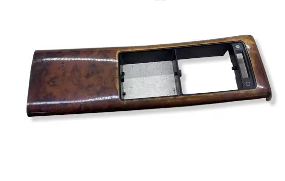 Audi 200 Panel trim 441819475