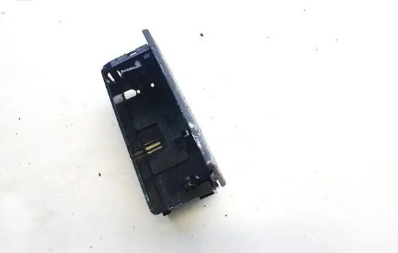 Audi A6 S6 C5 4B Car ashtray 4b0857405