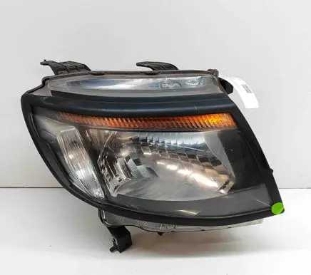 Ford Ranger Headlight/headlamp AB3913100CE