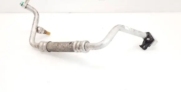 Tesla Model X Air conditioning (A/C) pipe/hose 105466400D