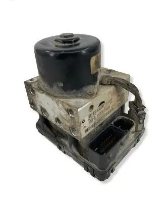 Chrysler Voyager ABS Pump P04721427AI 25020408644 04686702AC