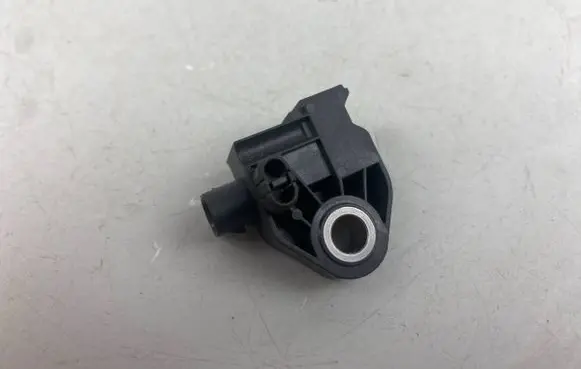 Hyundai Tucson IV NX4 Airbag deployment crash/impact sensor 95920AA150 95920-AA150