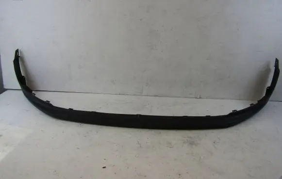 Mini Clubman F54 Front bumper 7370792