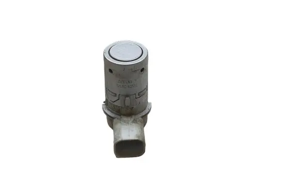 Mercedes-Benz B W245 Parking PDC sensor 4687920 NS080605