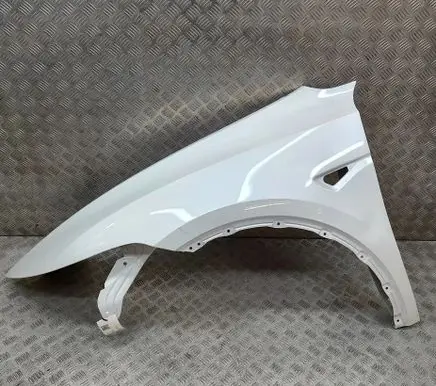 Tesla Model Y Fender 1934344EDA