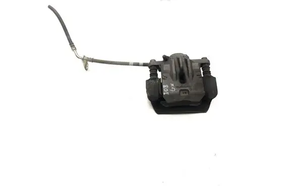 Subaru Crosstrek II Rear brake caliper 6300Y 26692SG011