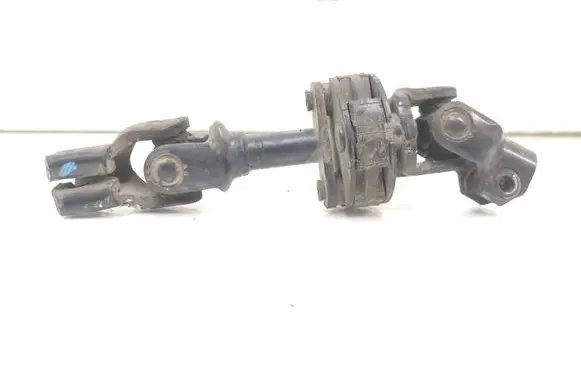 Subaru Impreza III Steering column universal joint
