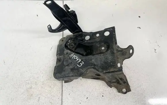 Battery box tray