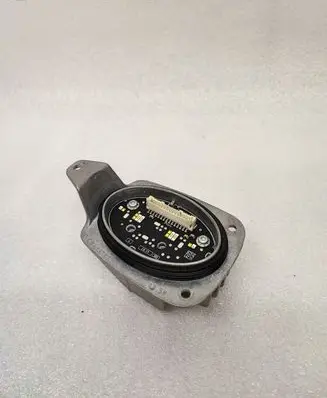 Volvo XC40 LED ballast control module 90122310