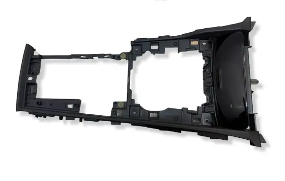 Peugeot 508 Other center console (tunnel) element 9688547377