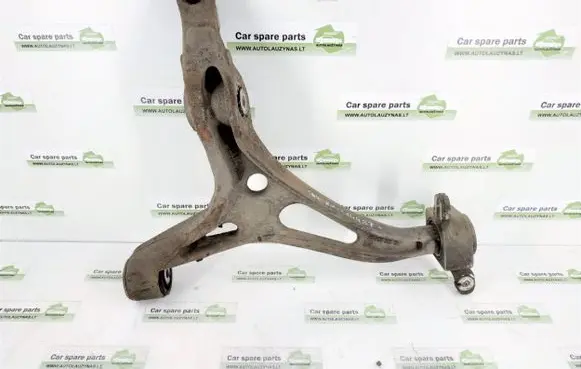Mercedes-Benz ML W164 Front control arm 1643302907 1643303407